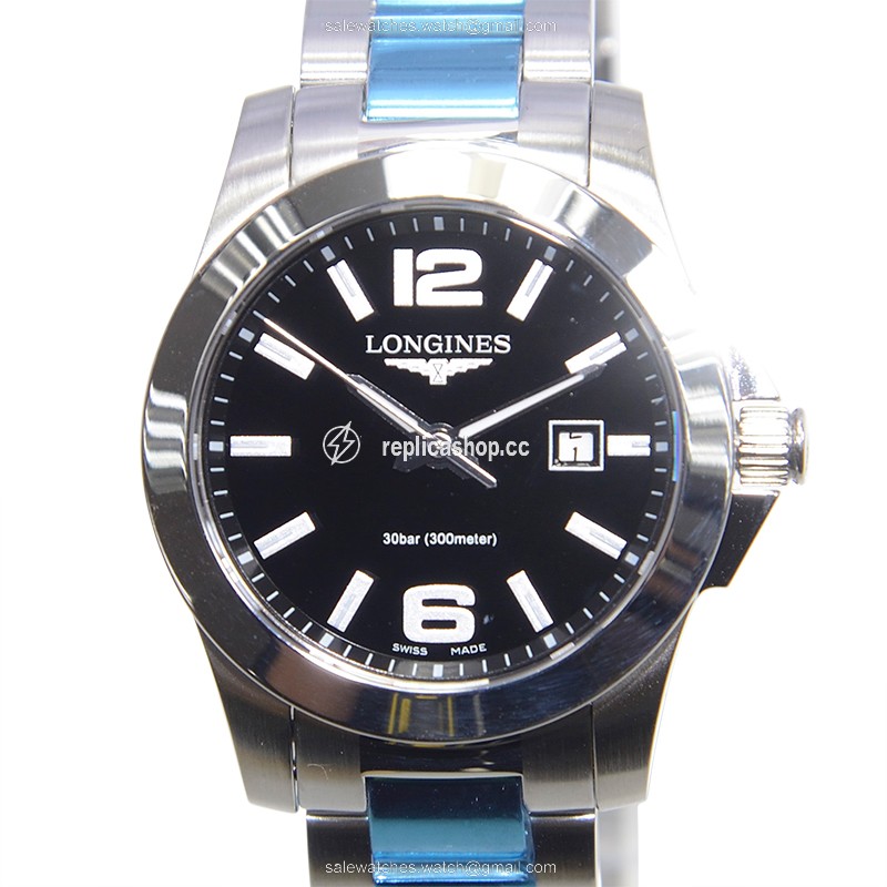 WaterMark