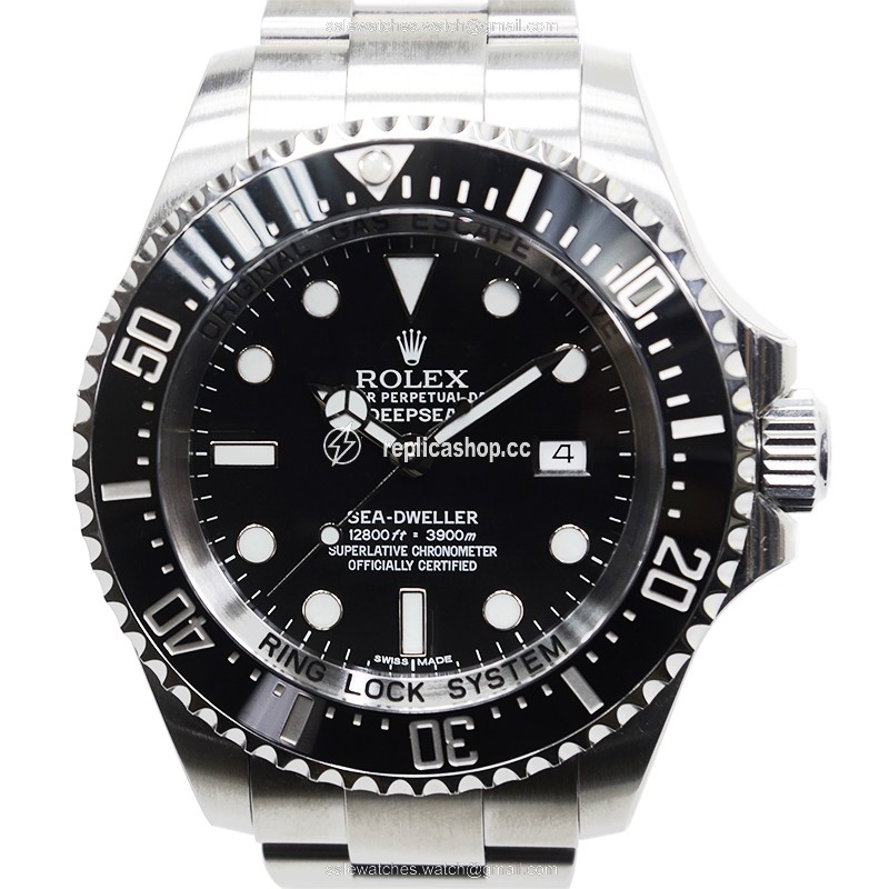 WaterMark