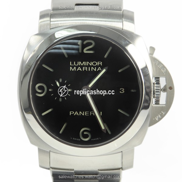 WaterMark