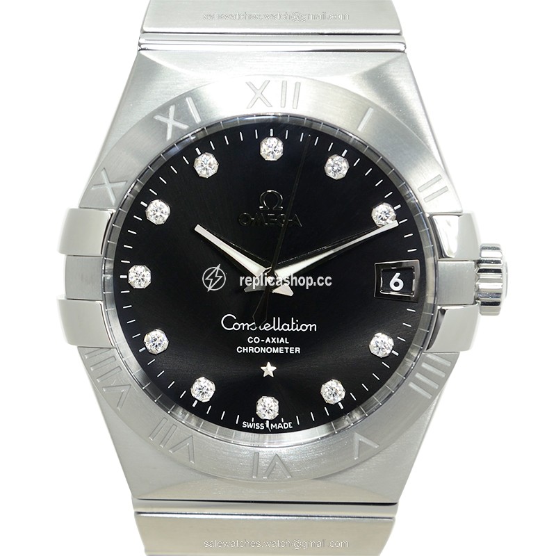 WaterMark