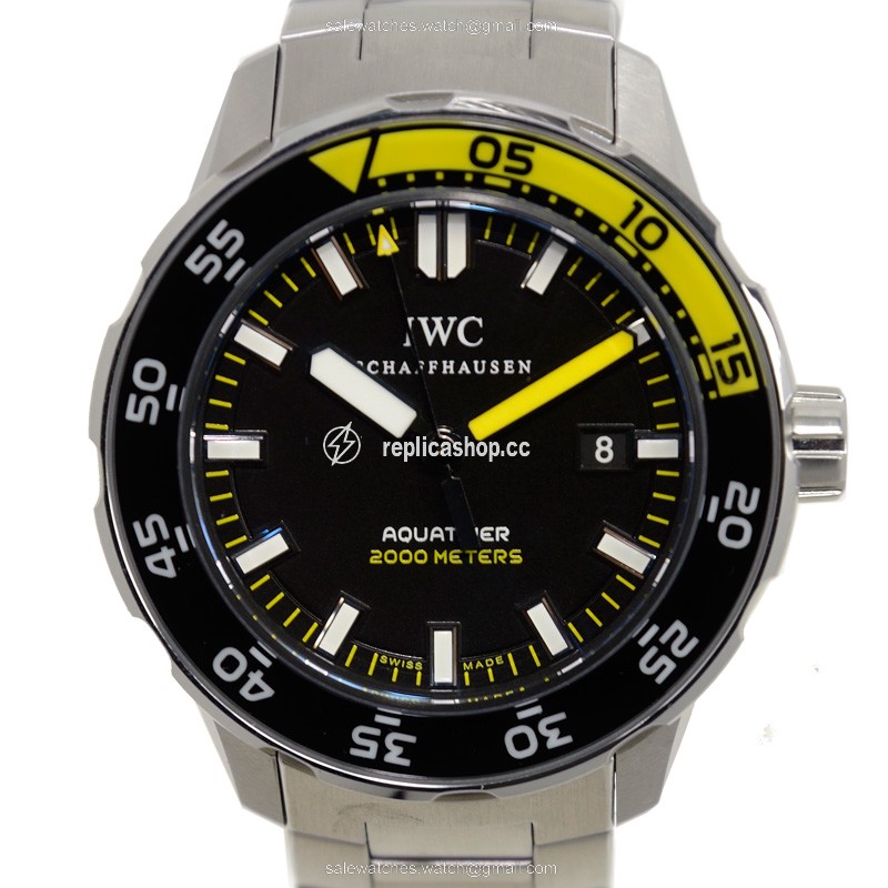 WaterMark