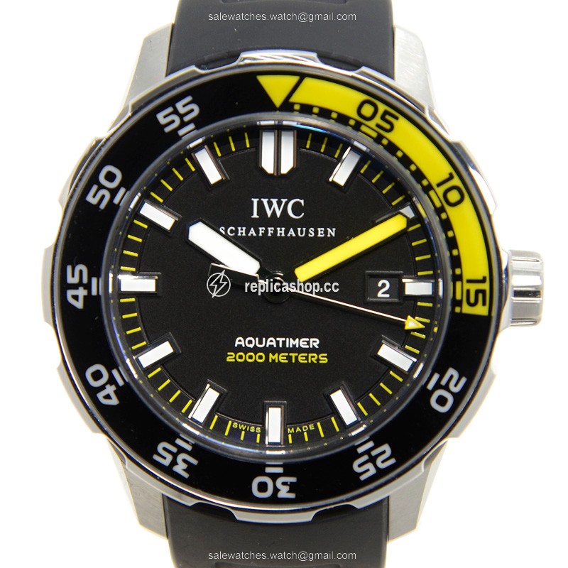 WaterMark