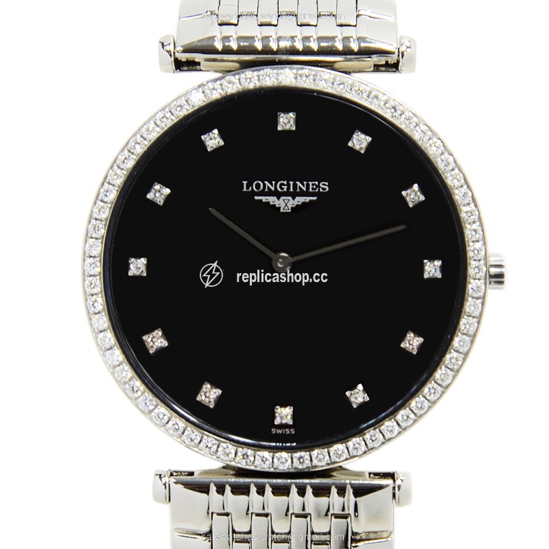 WaterMark