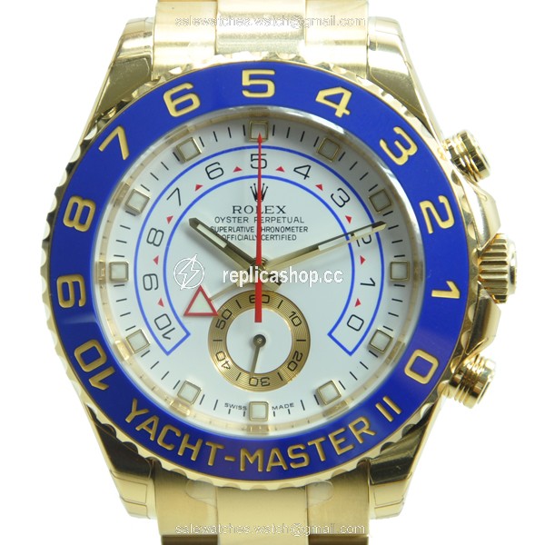 WaterMark