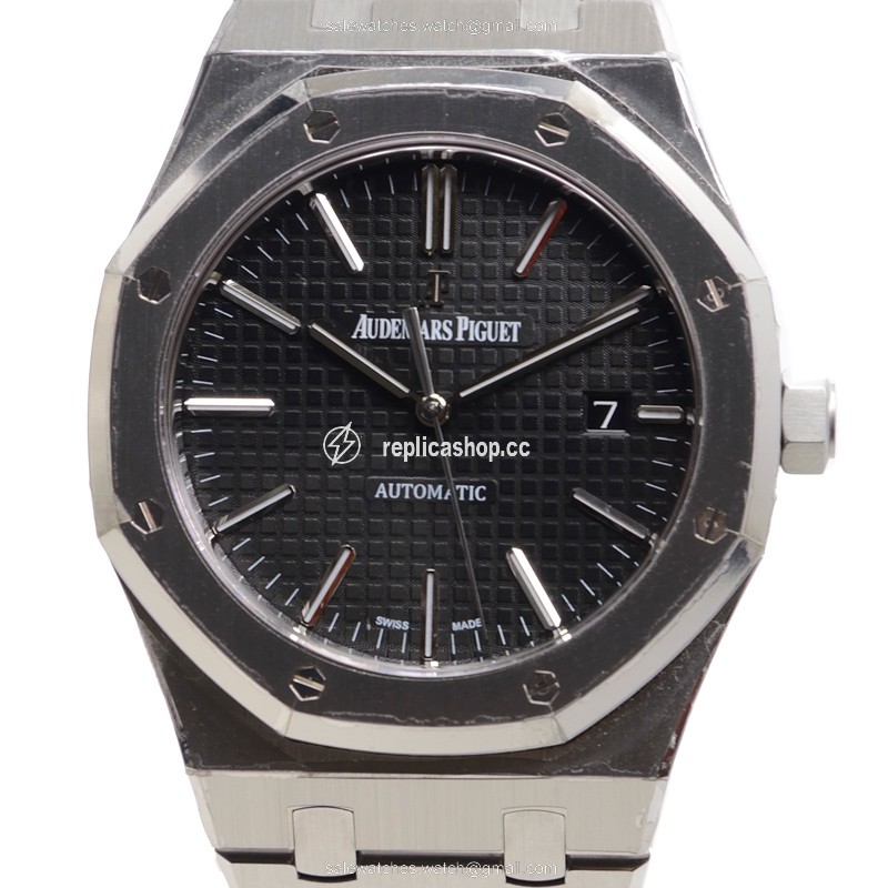 WaterMark
