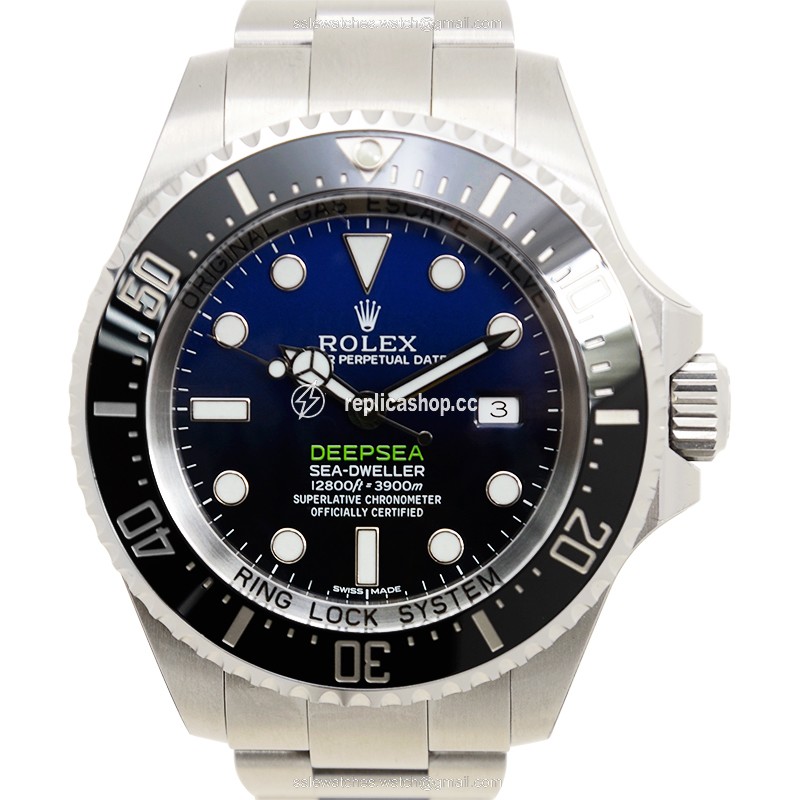 WaterMark