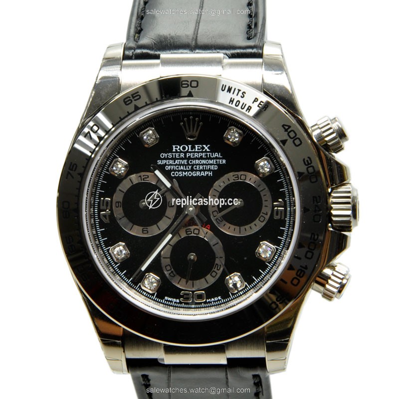 WaterMark