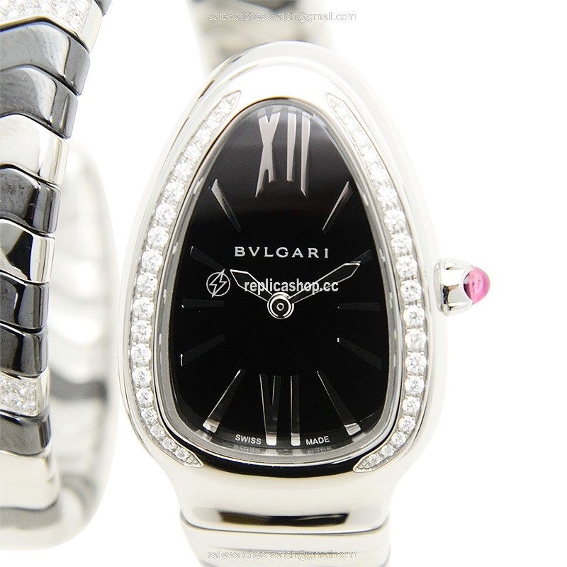 WaterMark