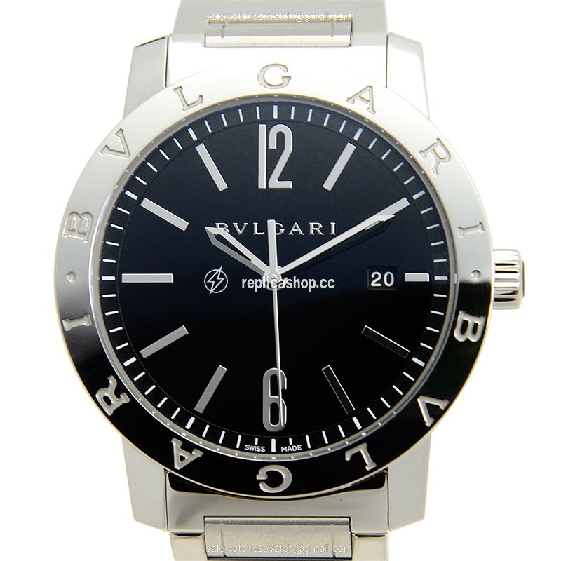 WaterMark