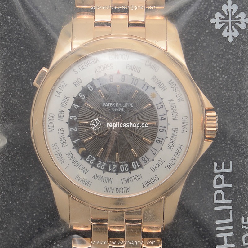 WaterMark