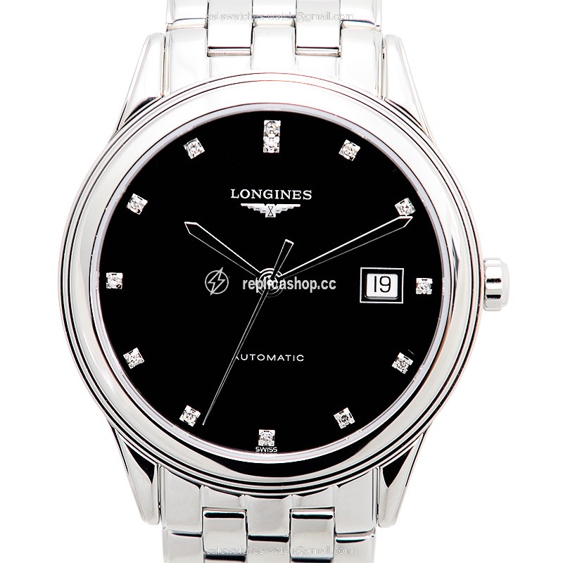 WaterMark
