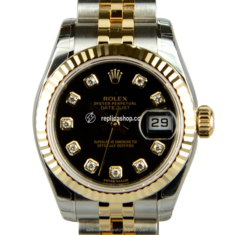 WaterMark