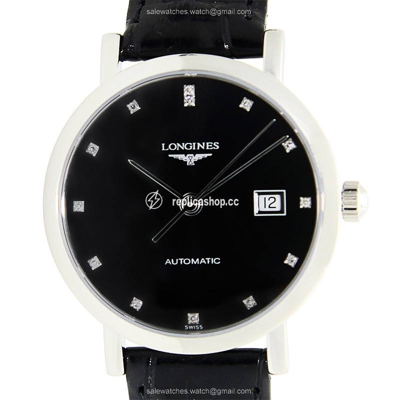 WaterMark