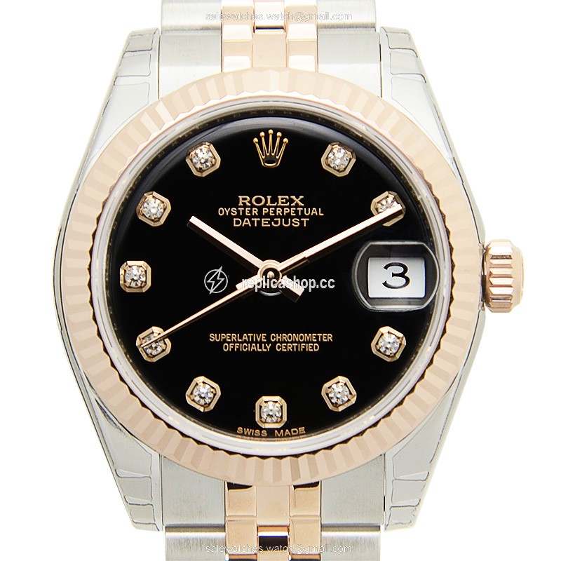 WaterMark