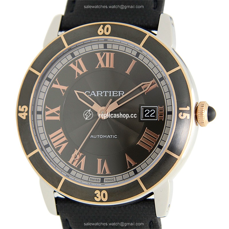 WaterMark