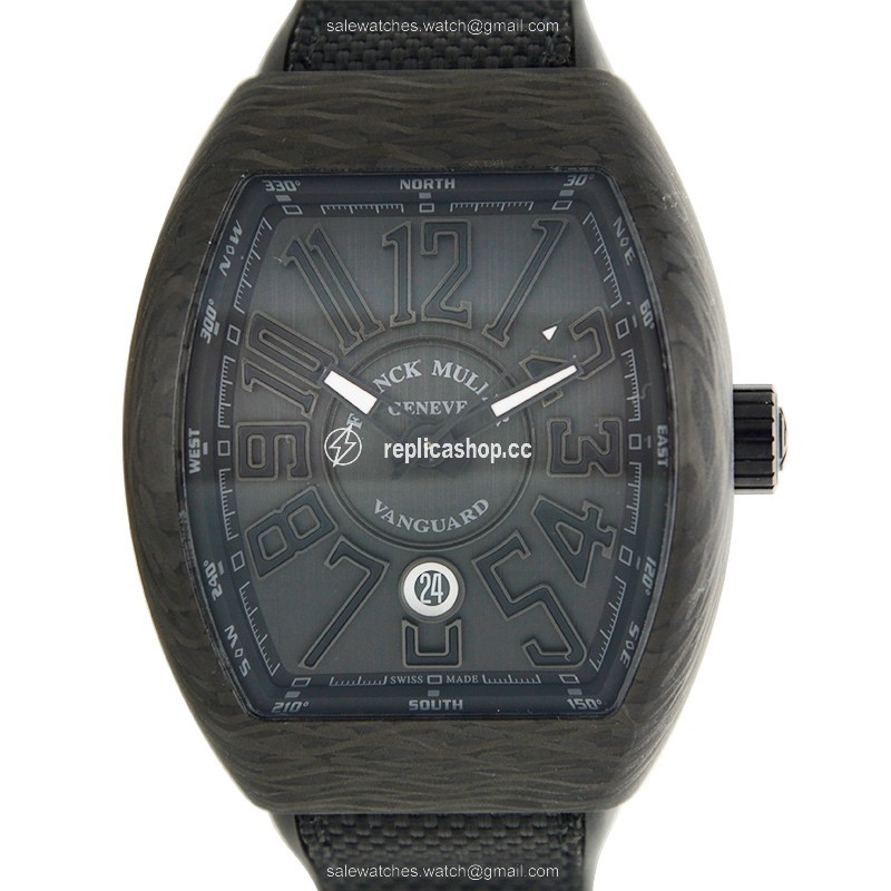 WaterMark