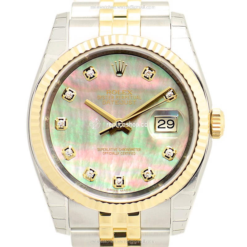 WaterMark