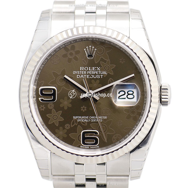 WaterMark
