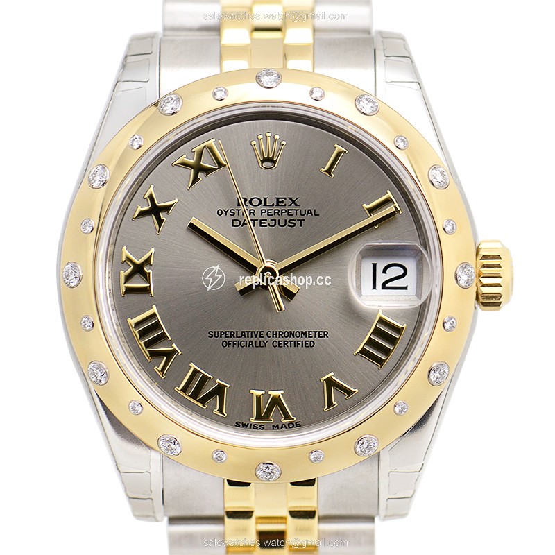 WaterMark