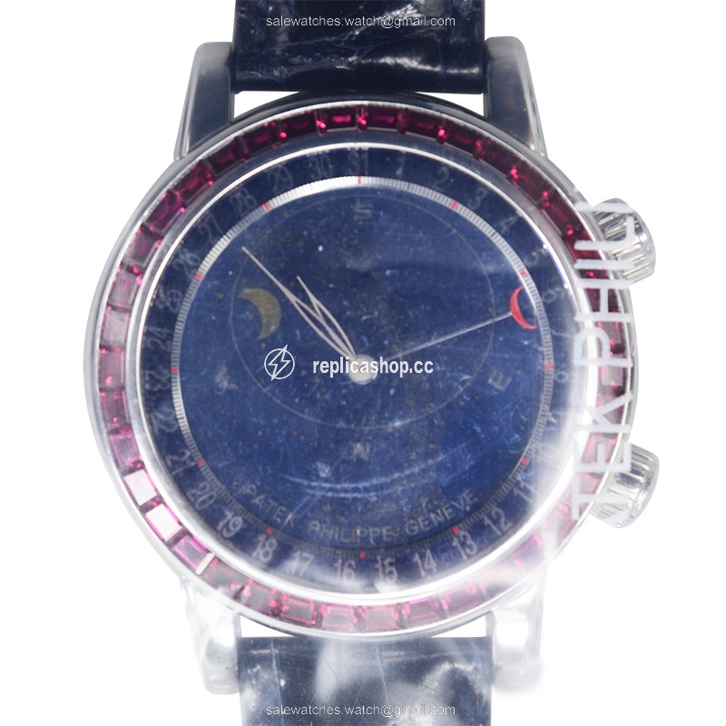 WaterMark