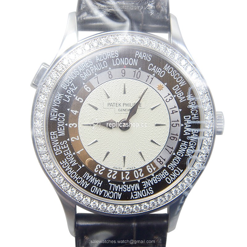 WaterMark