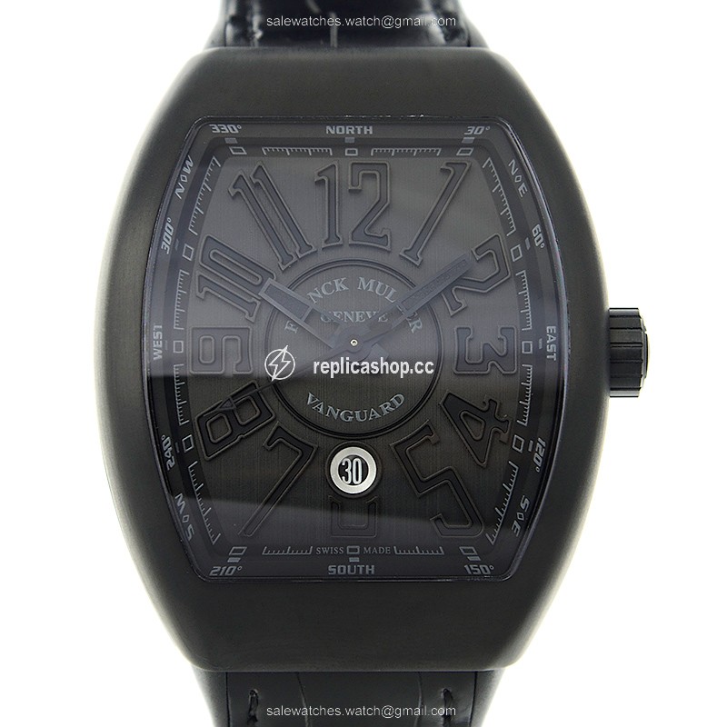 WaterMark