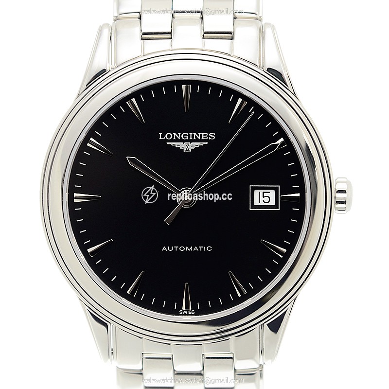 WaterMark