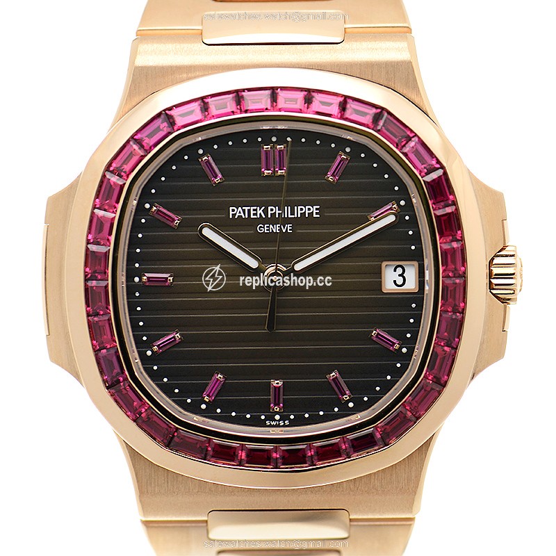 WaterMark