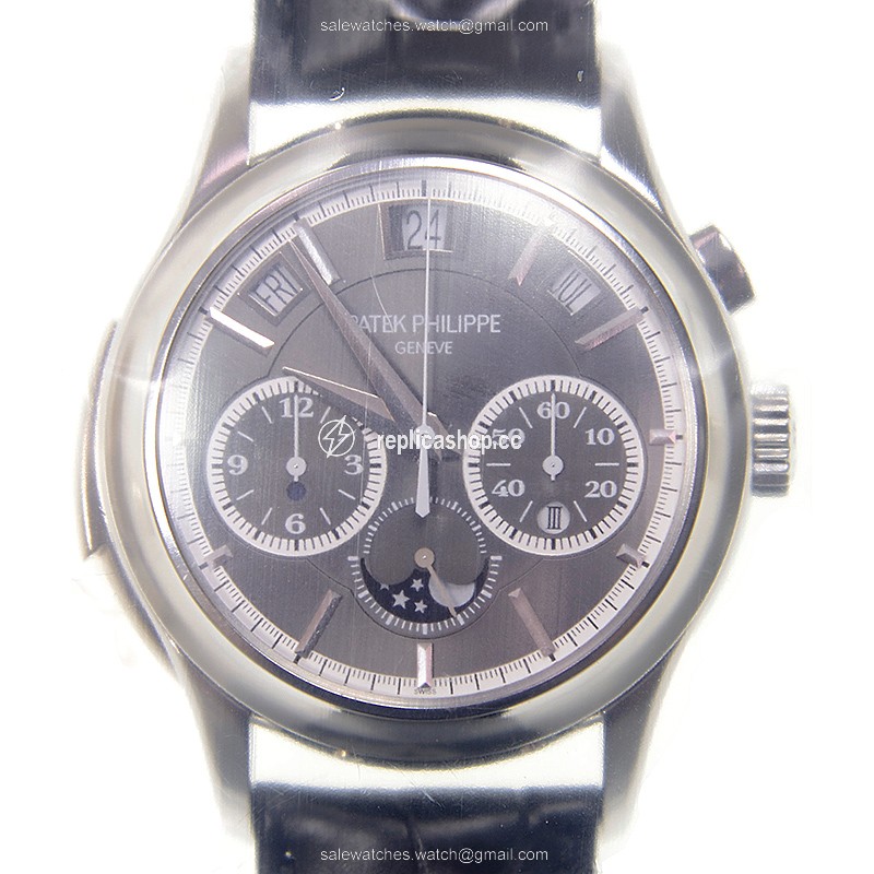 WaterMark