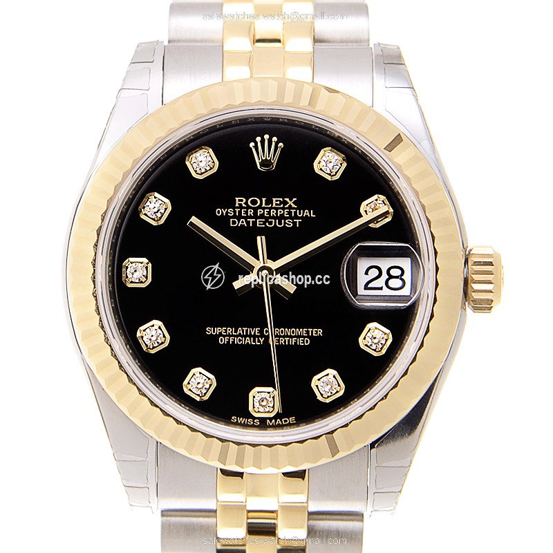 WaterMark
