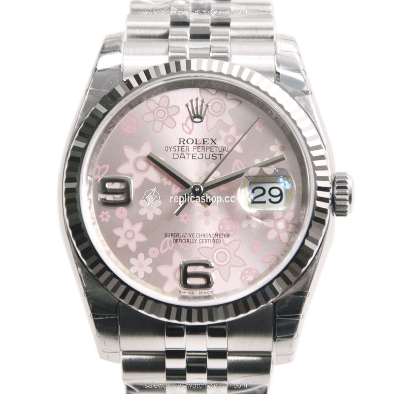 WaterMark
