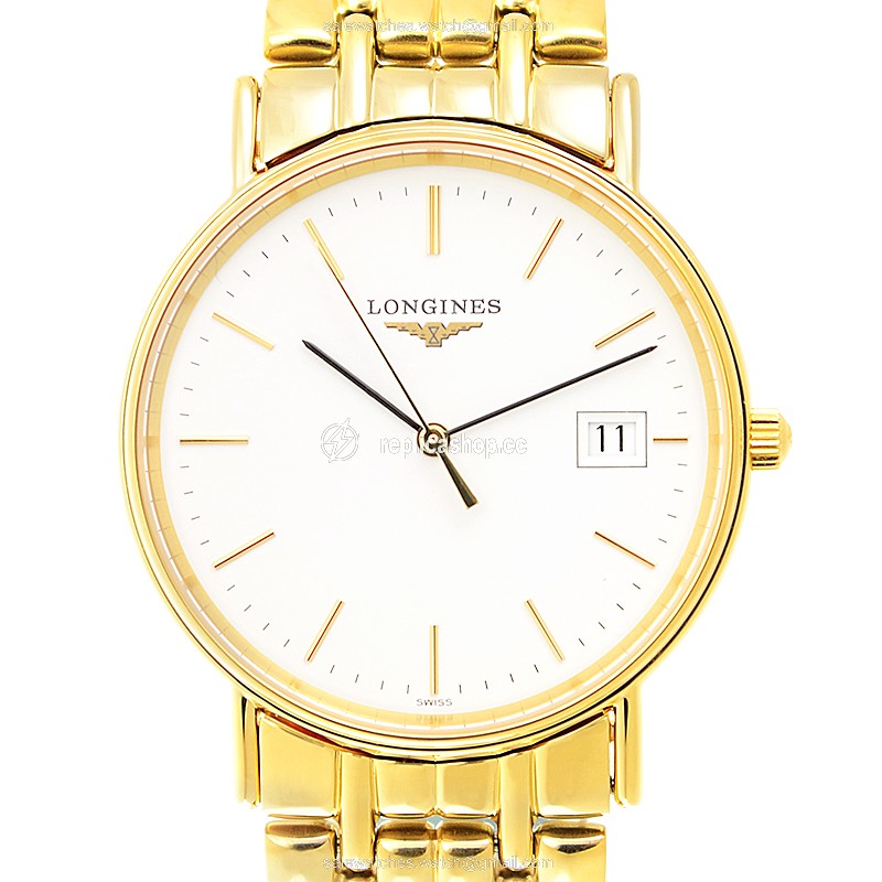 WaterMark