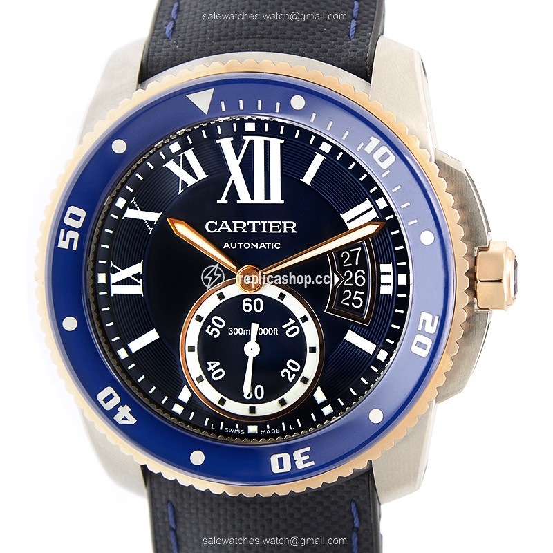 WaterMark