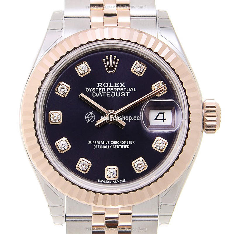 WaterMark