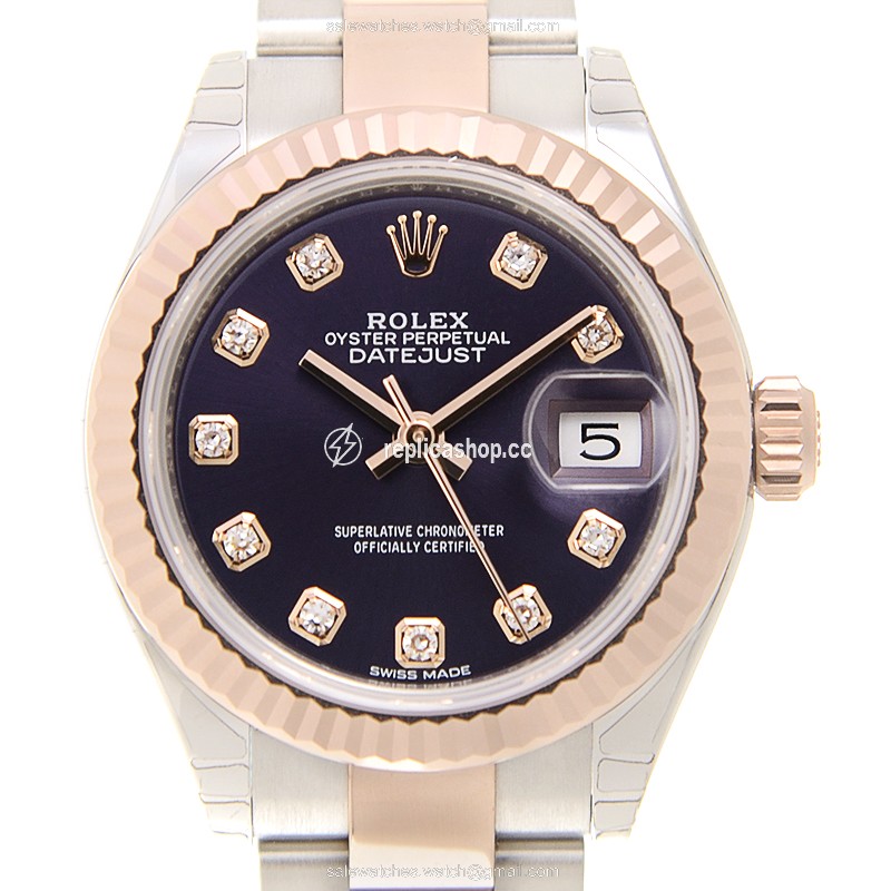 WaterMark