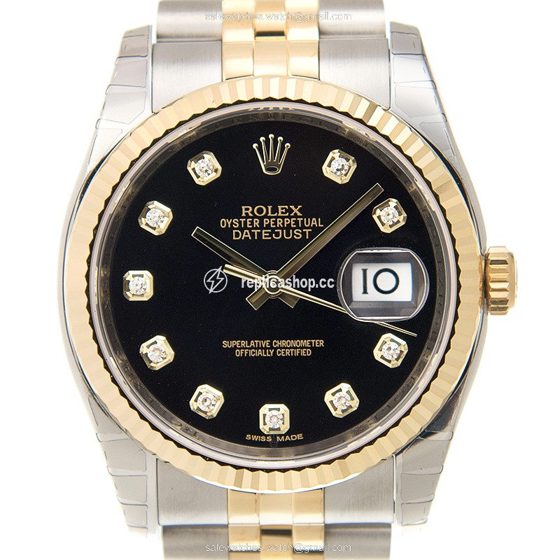 WaterMark