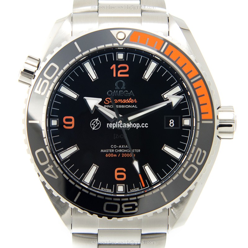 WaterMark