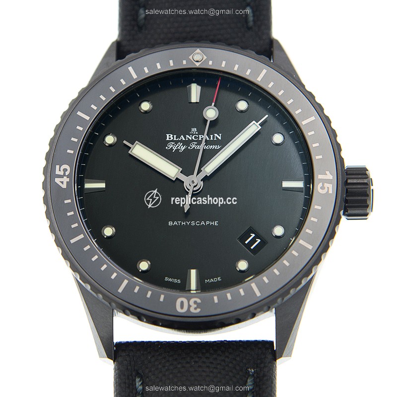 WaterMark