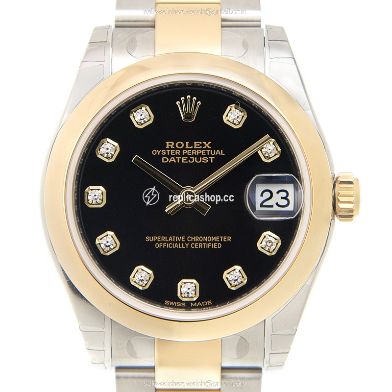 WaterMark