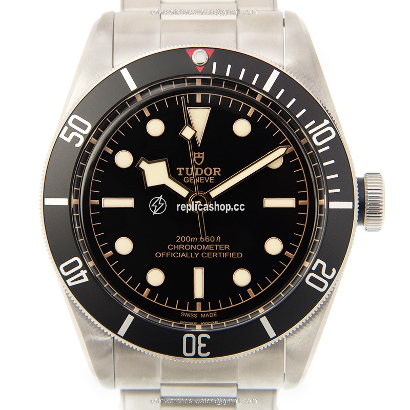 WaterMark