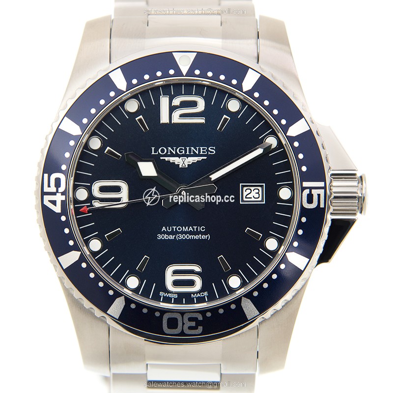 WaterMark