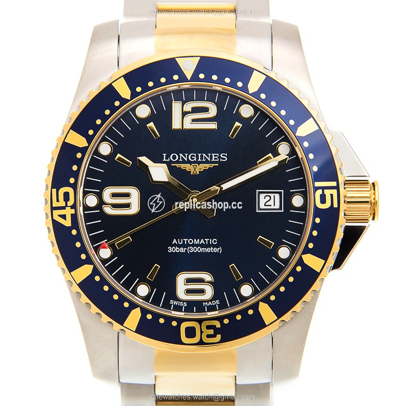 WaterMark