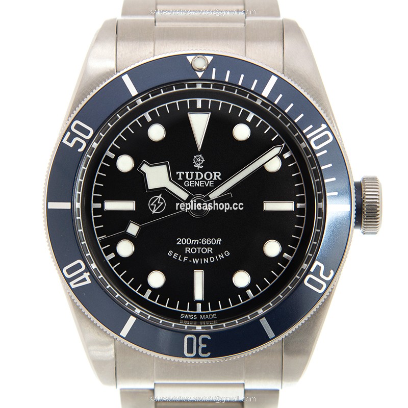 WaterMark