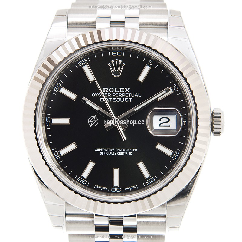 WaterMark