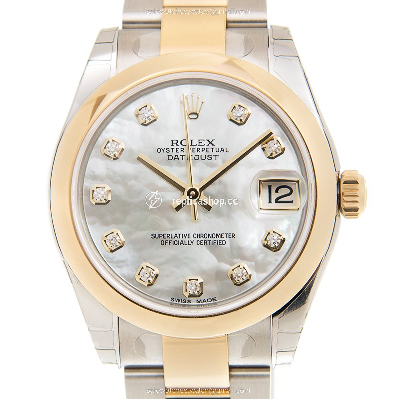 WaterMark