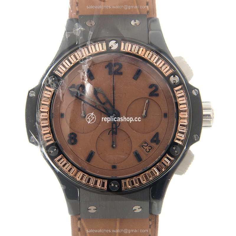 WaterMark