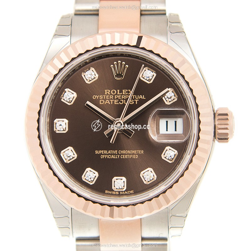 WaterMark