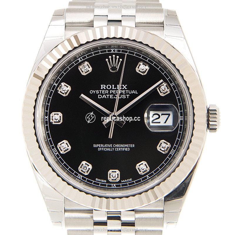 WaterMark