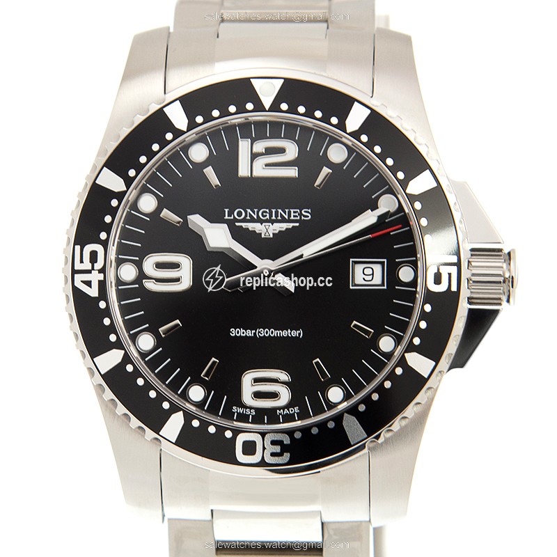 WaterMark
