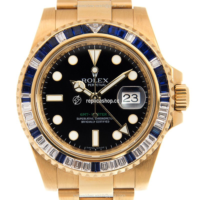 WaterMark